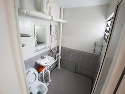 Blk 169 Bukit Batok West Avenue 8 (Bukit Batok), HDB 3 Rooms #155421652